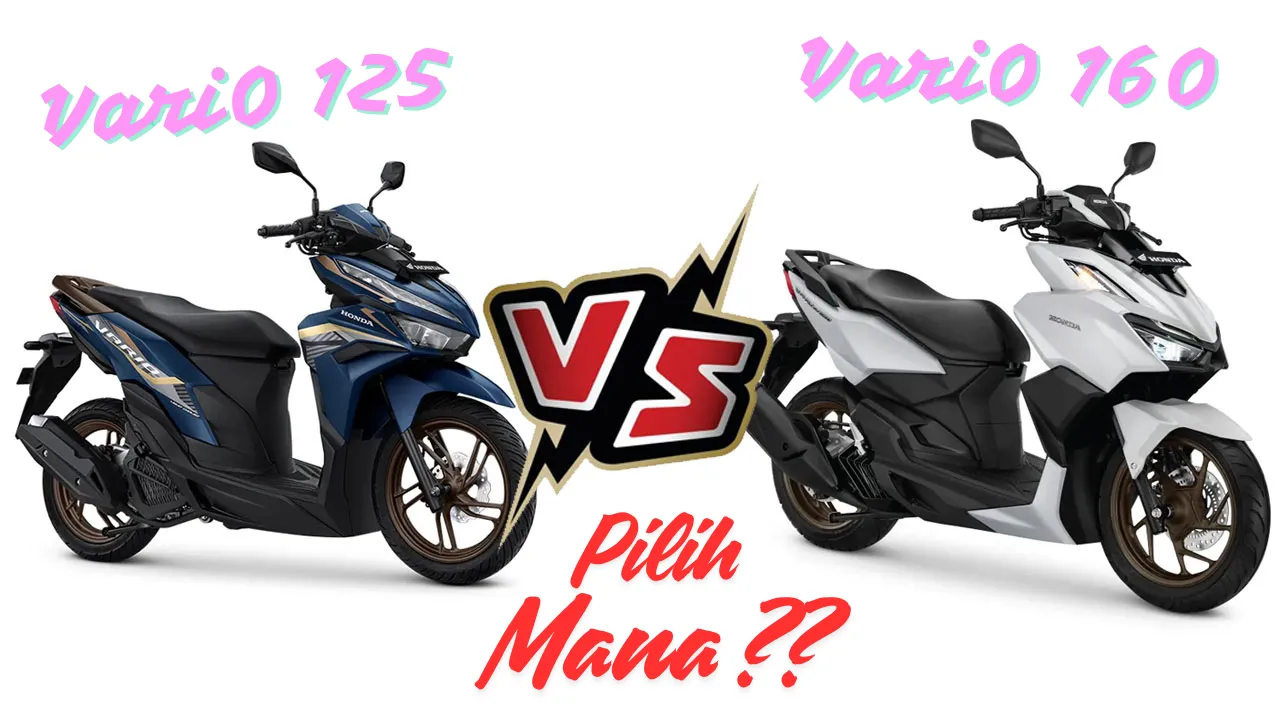 Produk 1